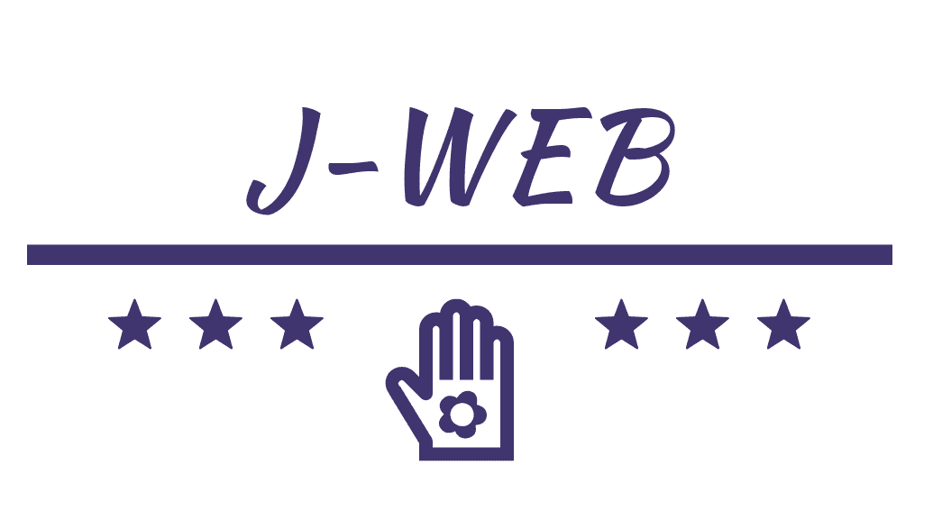J -WEB